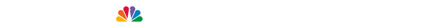 Comcast Technology Solutions