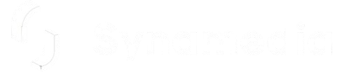 Synamedia