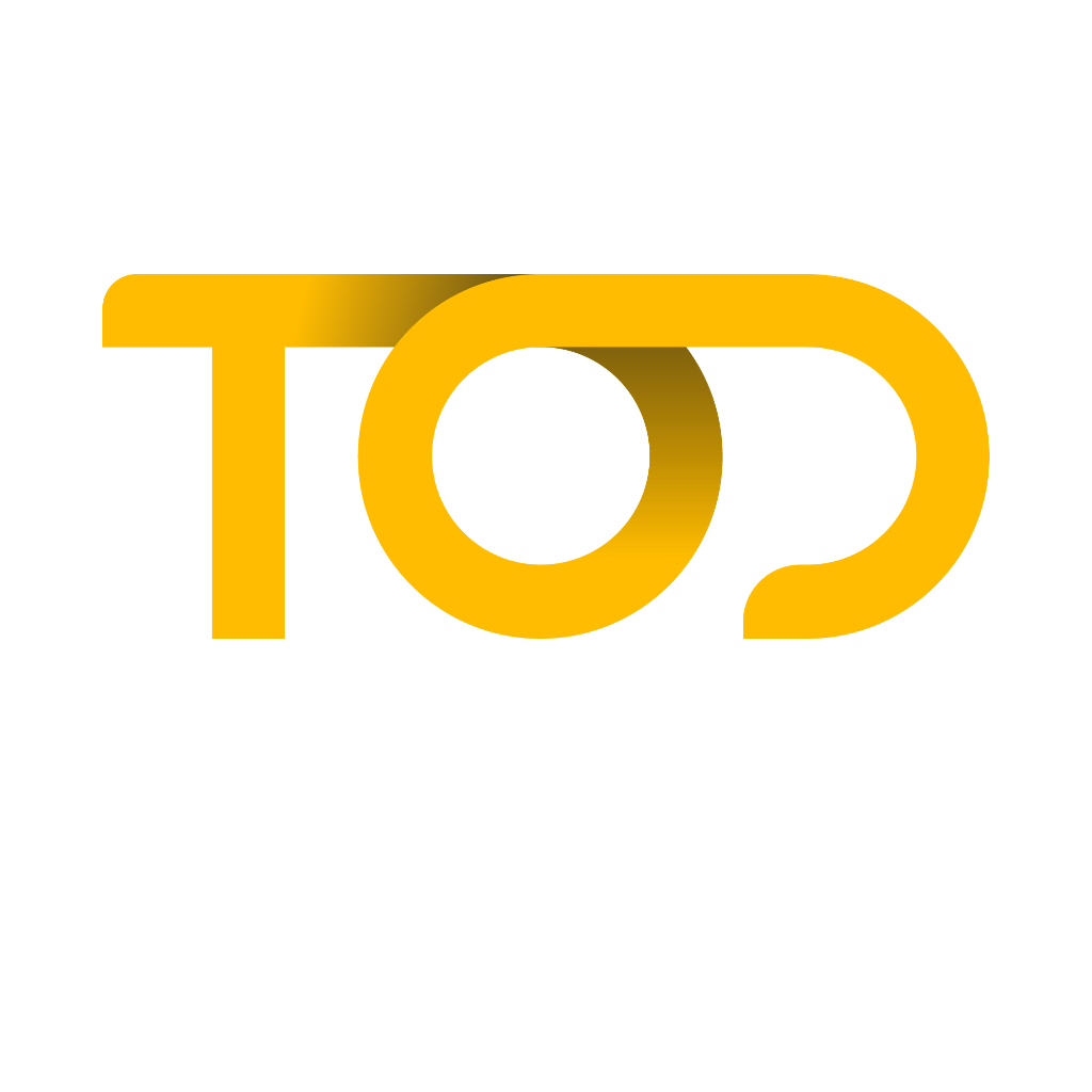 TOD by beIN
