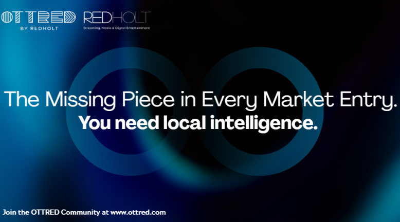 The Missing Piece in Every Market Entry: Local Intelligence