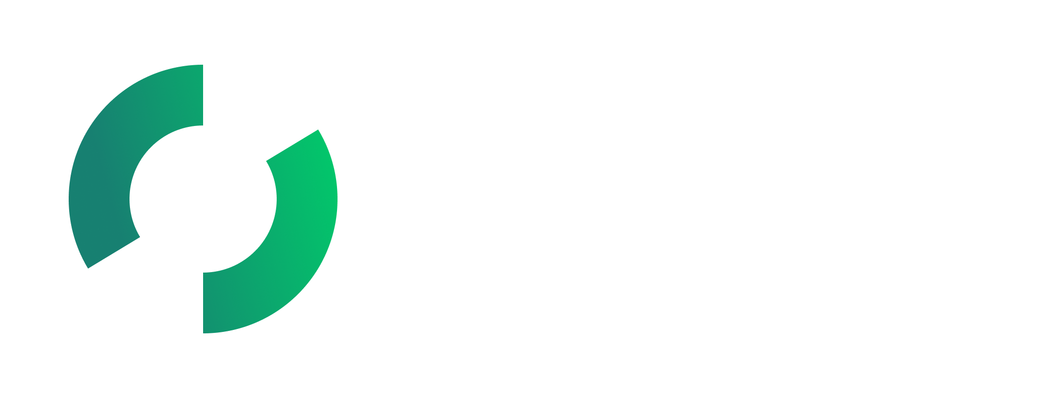 SNTV