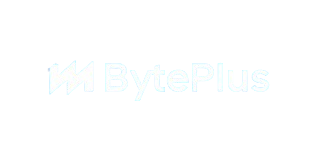 BytePlus
