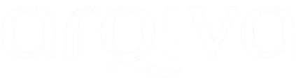Arqiva