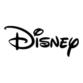 Disney DRAX and the Automation Push logo