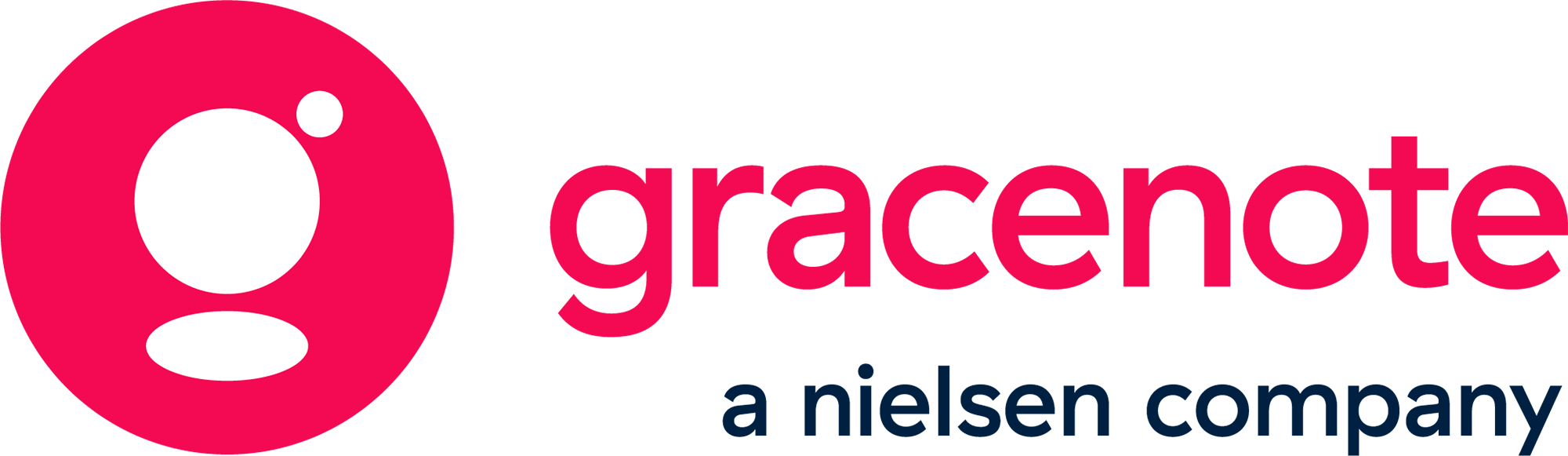 Gracenote