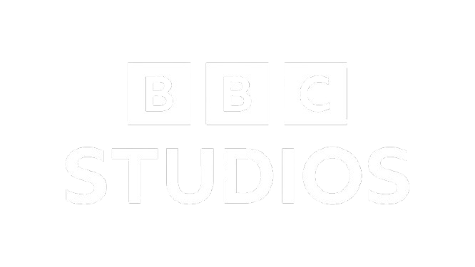 BBC Studios