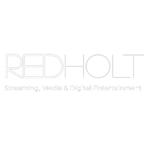 RedHolt