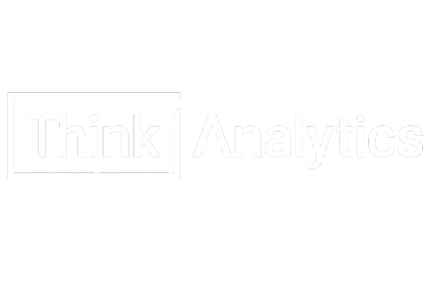 Think Analytics