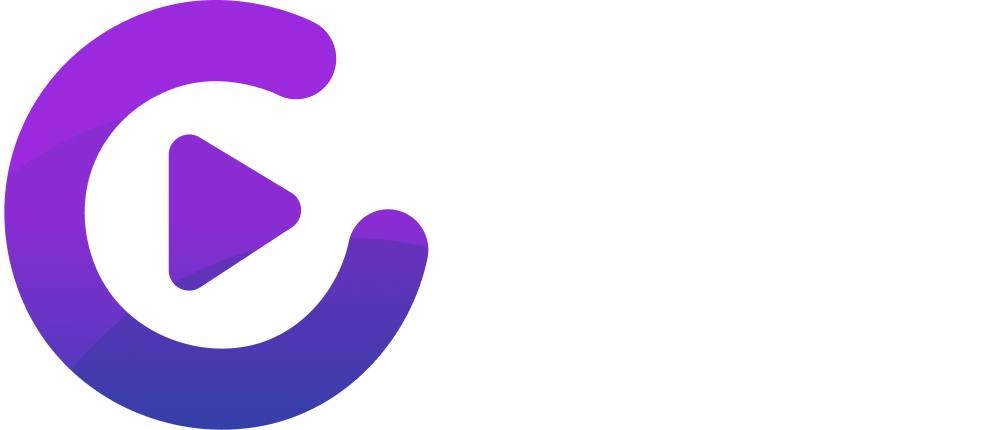 Synamedia GO