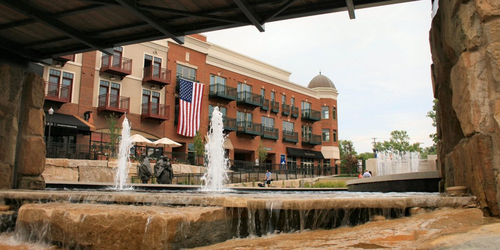 Gahanna