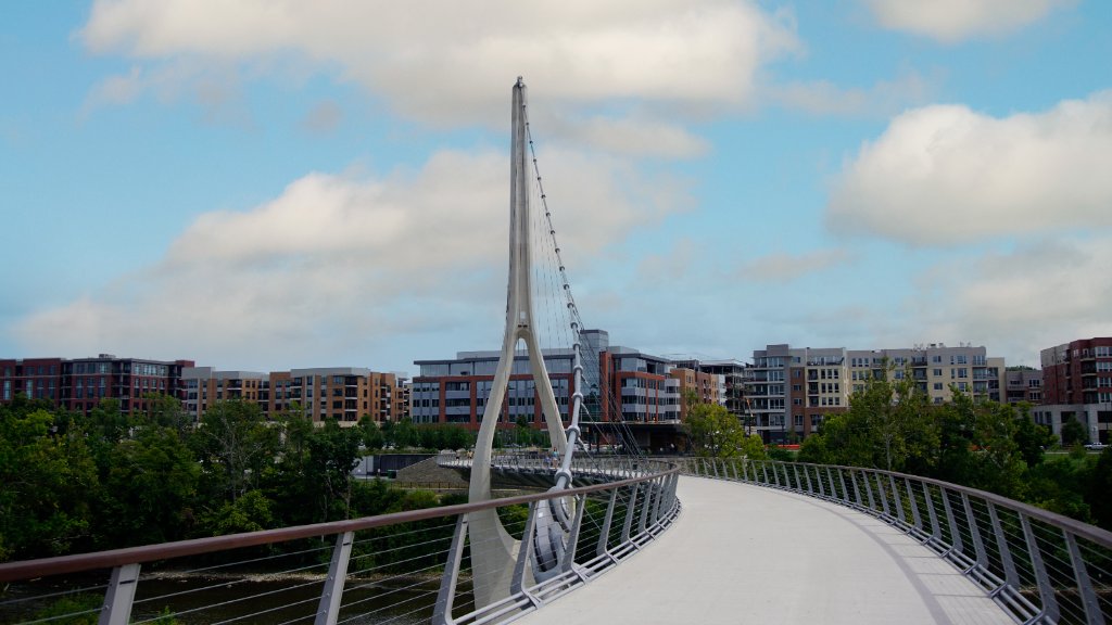 Dublin