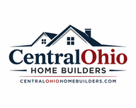 Central Ohio Home Builders logo