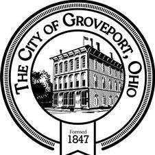 Groveport