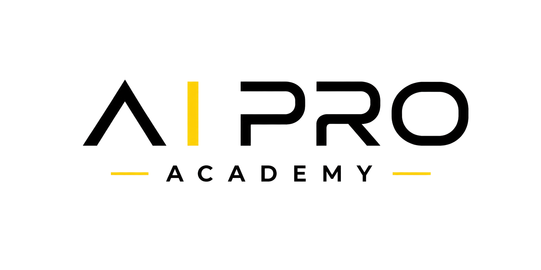 AI PRO Academy