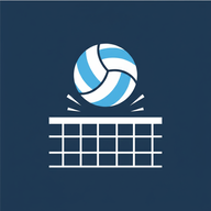 Volley Rosà logo