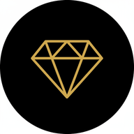 Sisianu Crystal Portraits logo