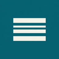 AutoScan logo