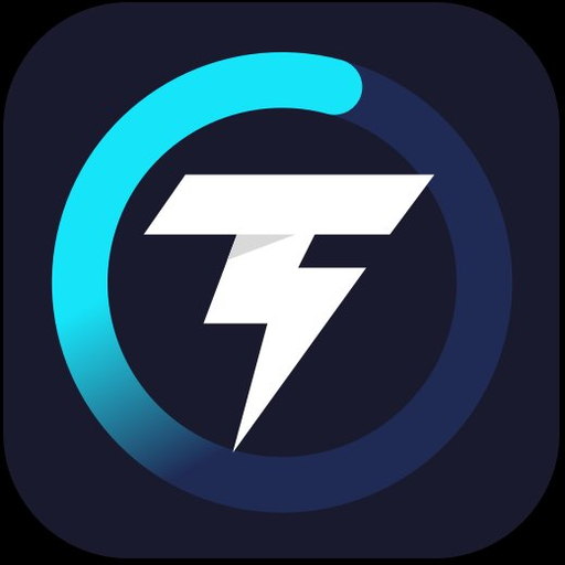TraxFit