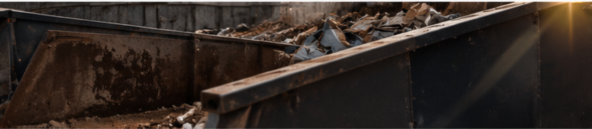 SRT Recyclage Belgique 2