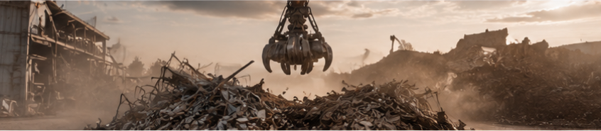 SRT Recyclage Belgique 1