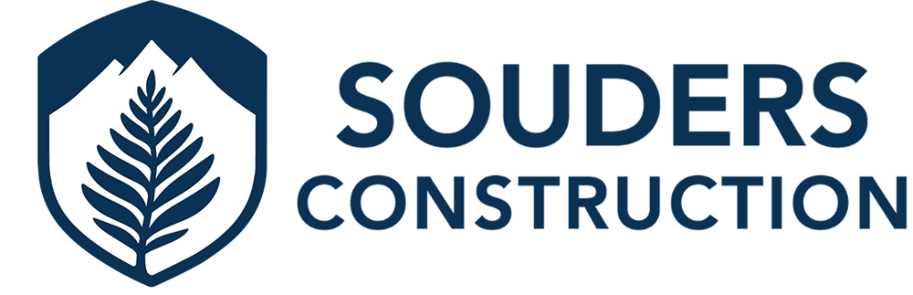 Souders Construction