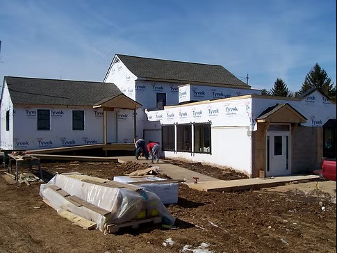 Project photo 1