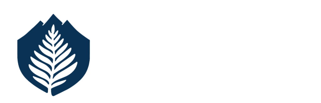 Souders Construction