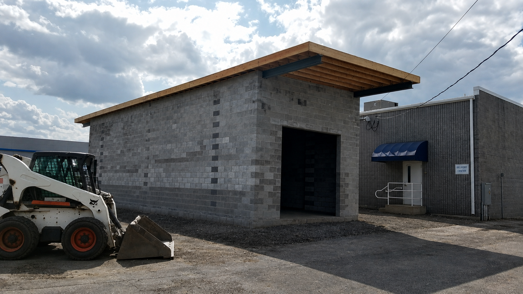 Project photo 3