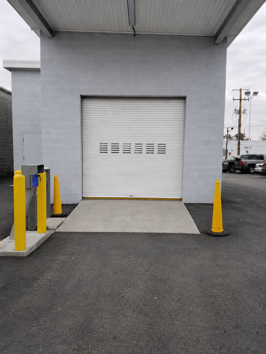 Project photo 4