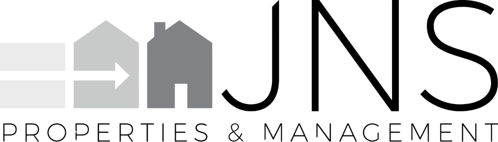 JNS Properties & Management
