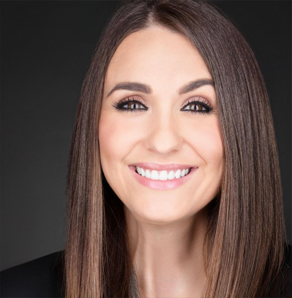 Nicole Stines, Founder of JNS Properties