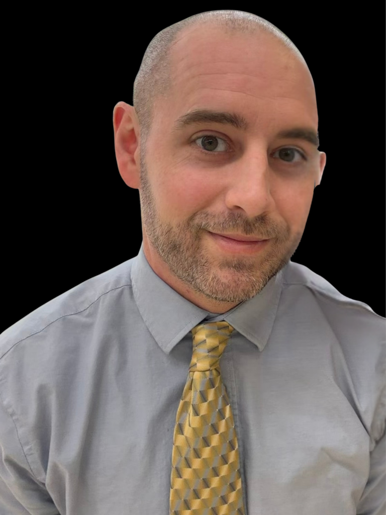 Josh Stines, Co-Founder of JNS Properties