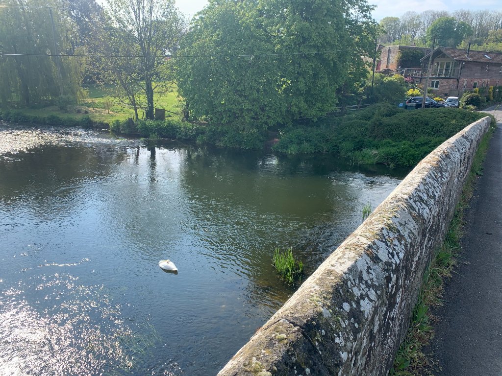 Dorset Food & Cider Trail