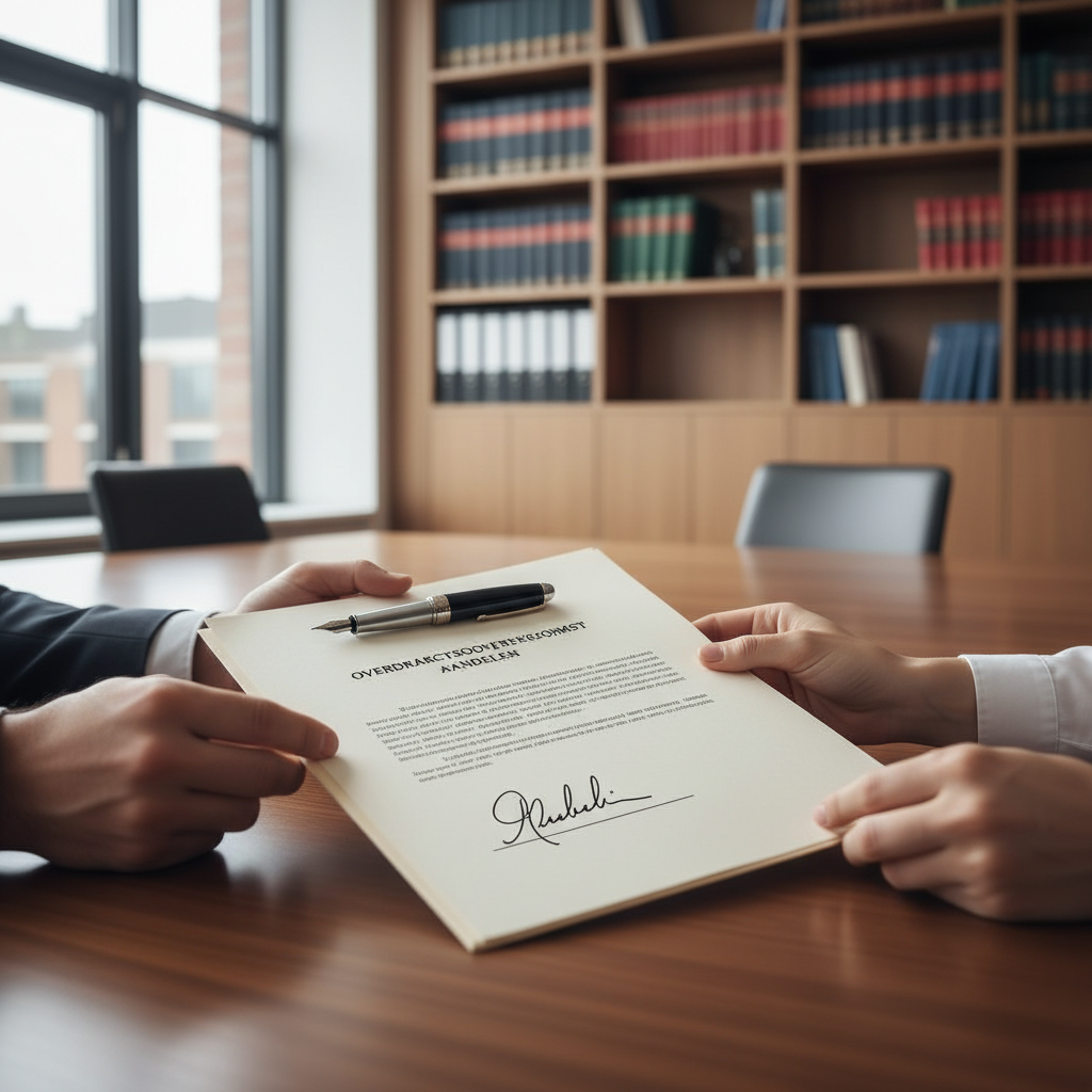 Aandelen gekocht op basis van onjuiste cijfers: kunt u de koop vernietigen wegens dwaling?