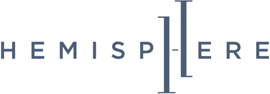 Hémisphère