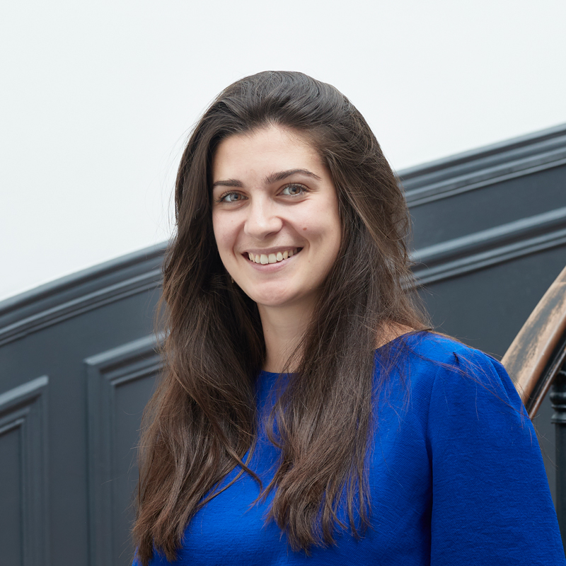 Solène Pequin