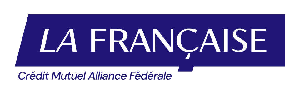 La Française