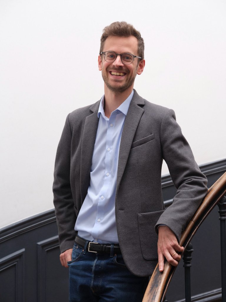 Pierre des Courtis