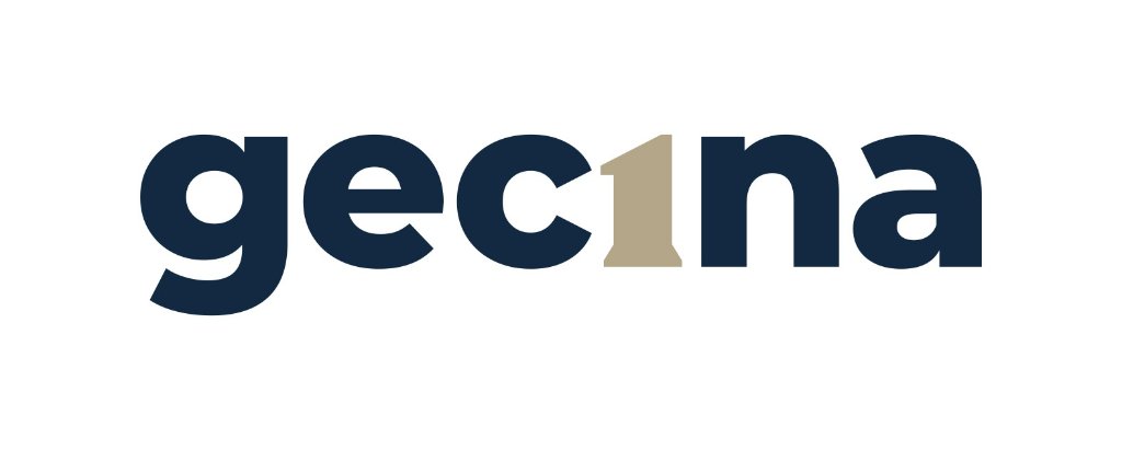 Gecina