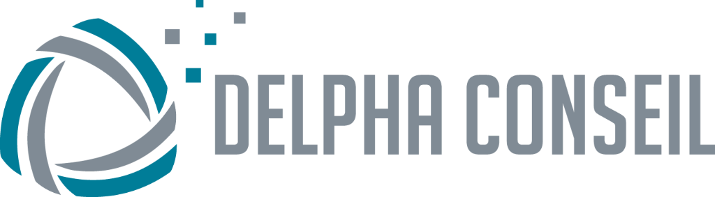 Delpha Conseil