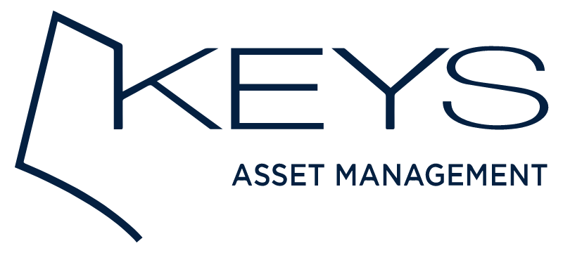 Keys Asset Management