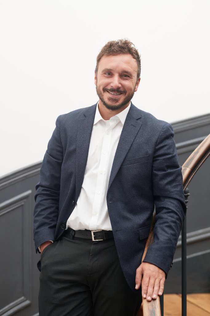 Mathieu Vienne