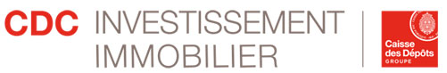 CDC Investissement Immobilier