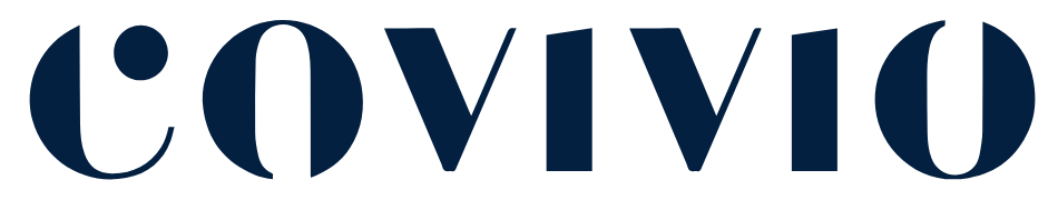 Covivio