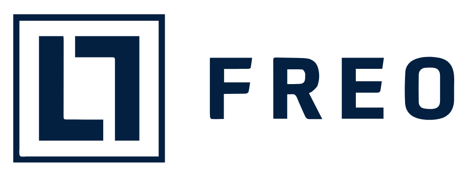 FREO