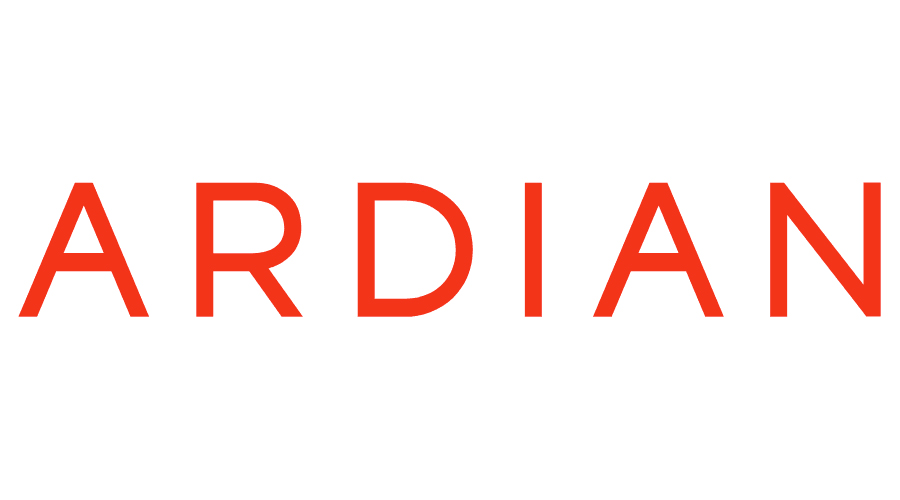 Ardian