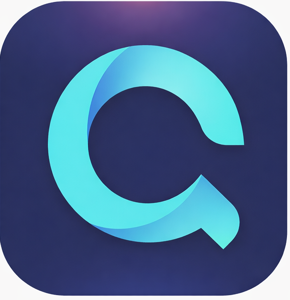 Quizify (BETA) template preview