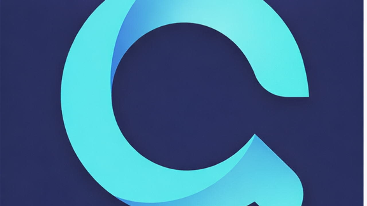 Quizify (BETA) template preview