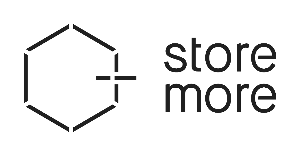Storemore