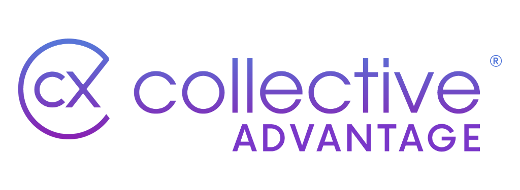 CX Collective Advantage
